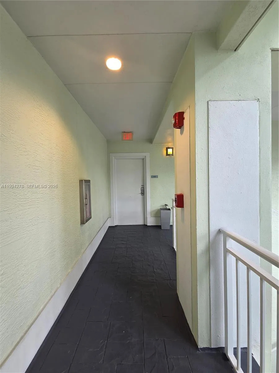 5300 NW 87th Ave #416 Doral, FL 33178