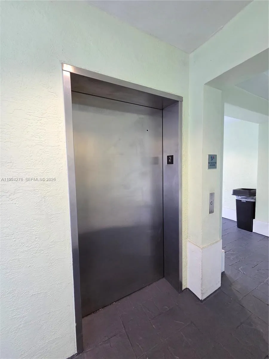 5300 NW 87th Ave #416 Doral, FL 33178