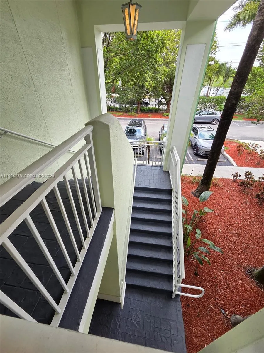5300 NW 87th Ave #416 Doral, FL 33178
