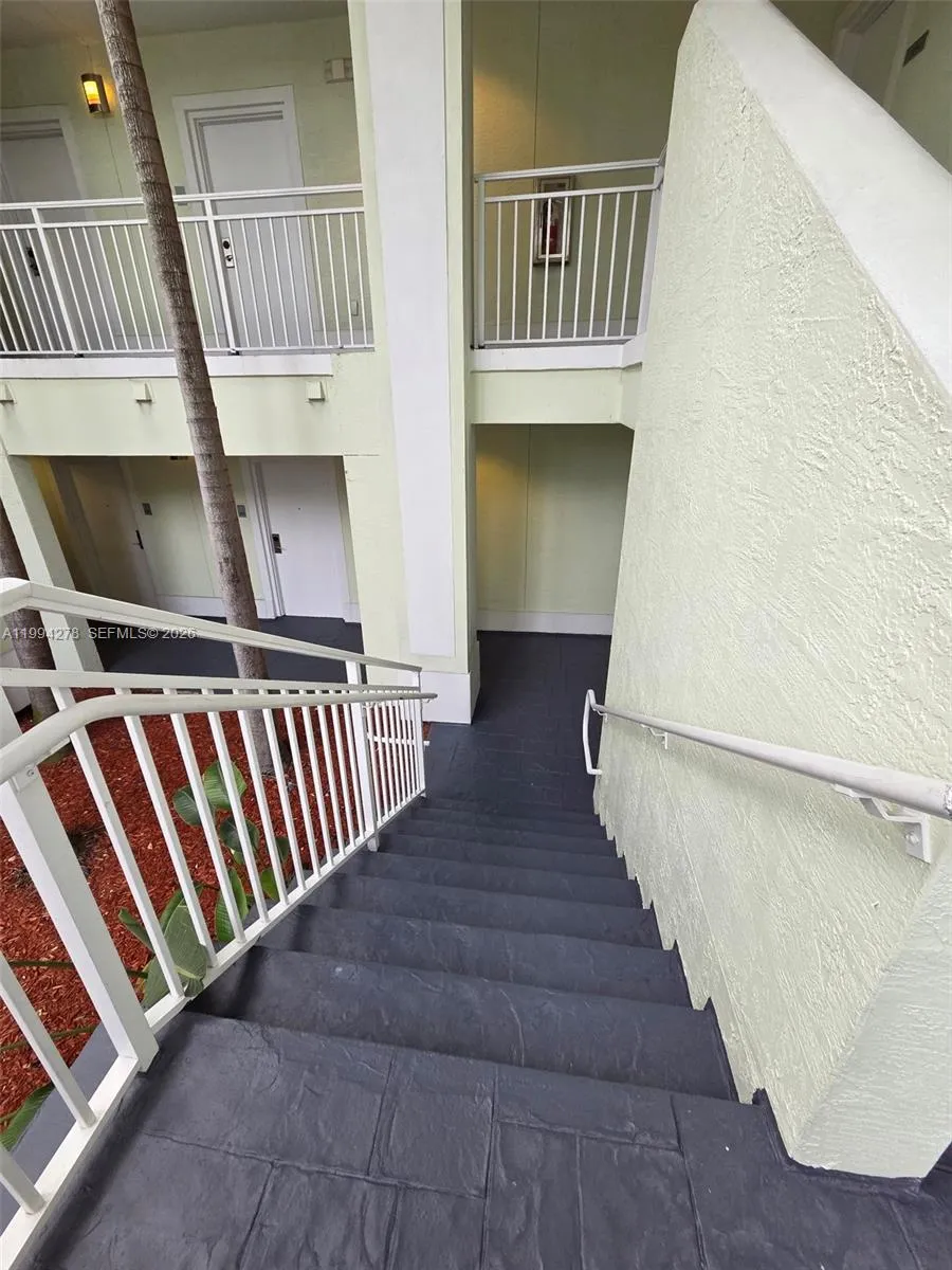 5300 NW 87th Ave #416 Doral, FL 33178