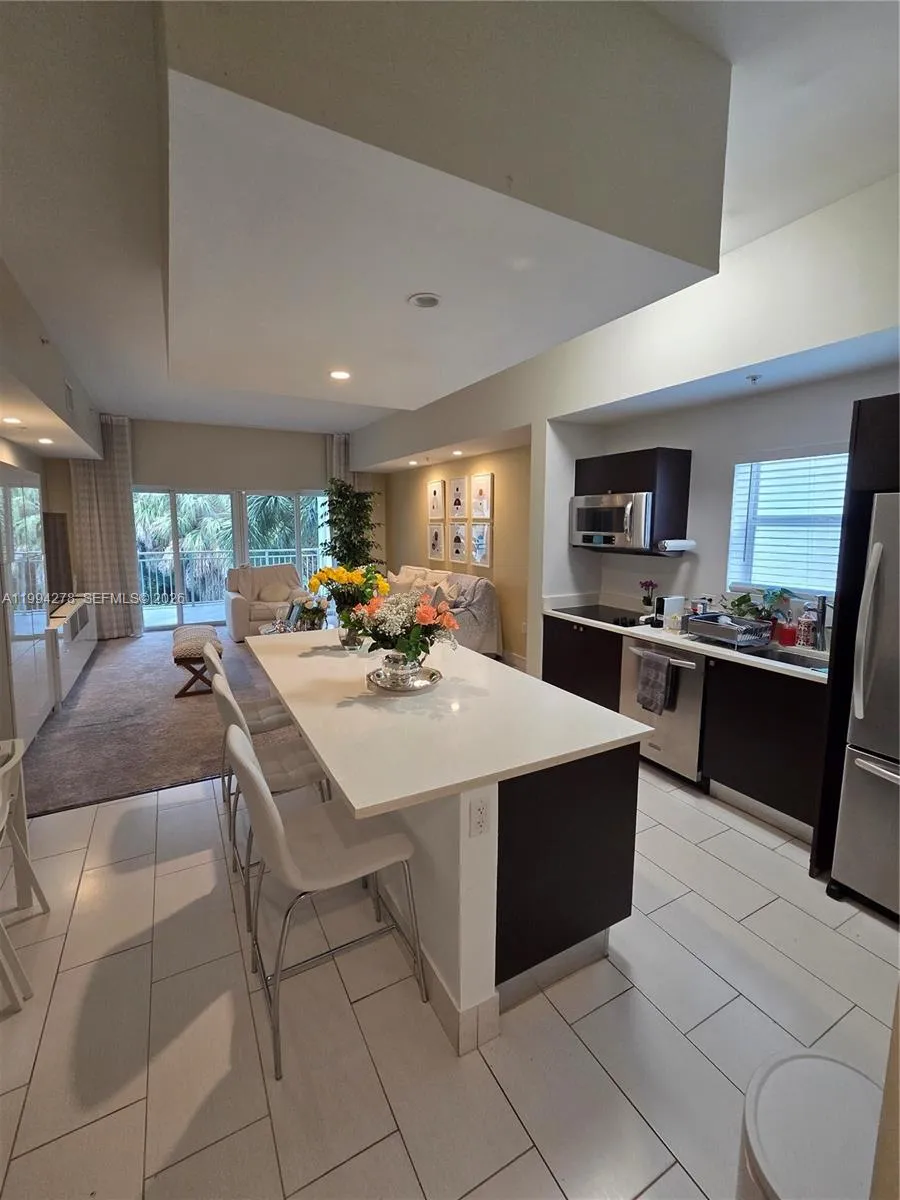 5300 NW 87th Ave #416 Doral, FL 33178