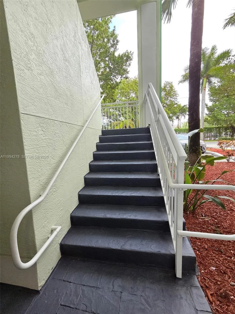 5300 NW 87th Ave #416 Doral, FL 33178