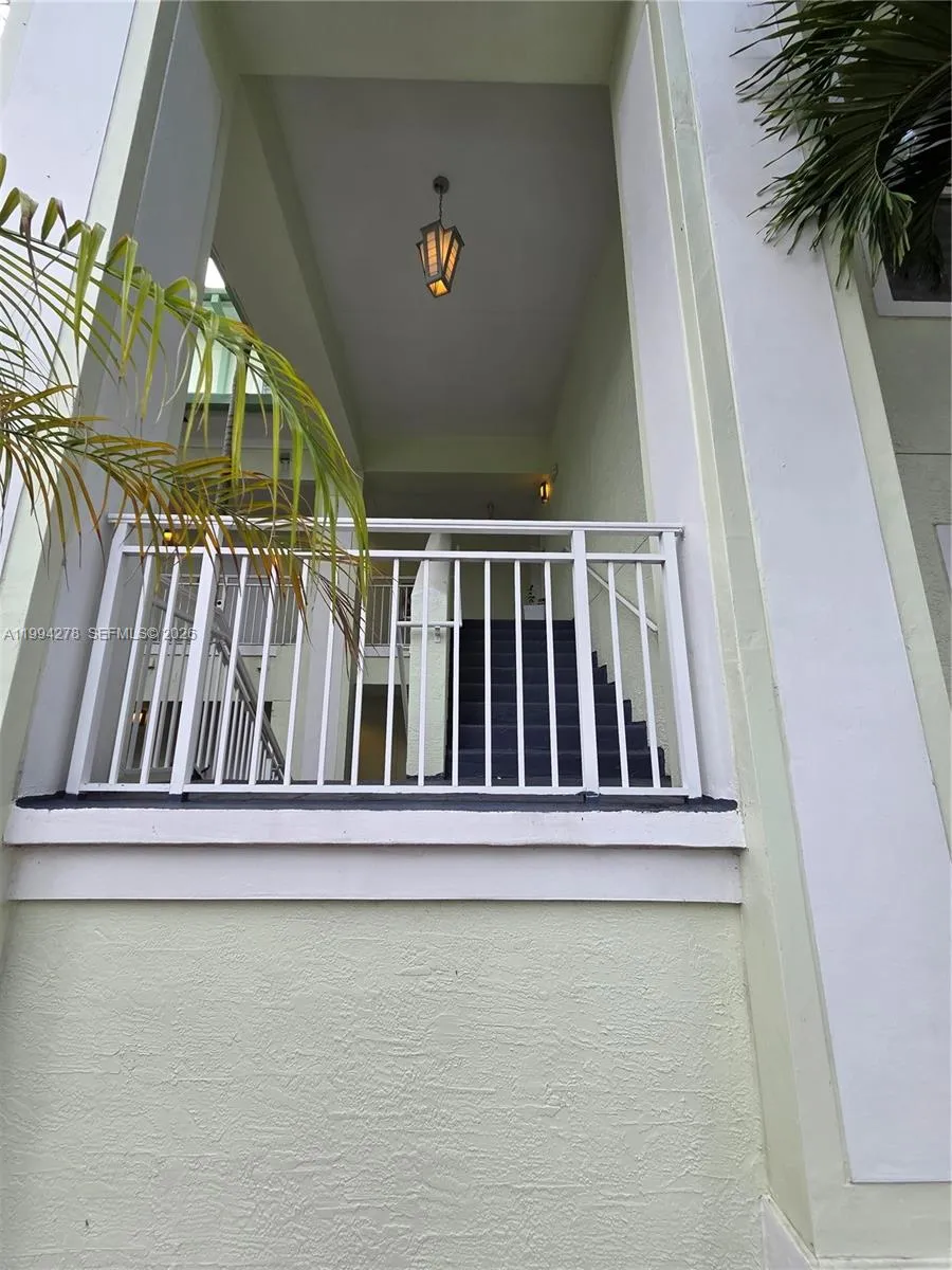 5300 NW 87th Ave #416 Doral, FL 33178