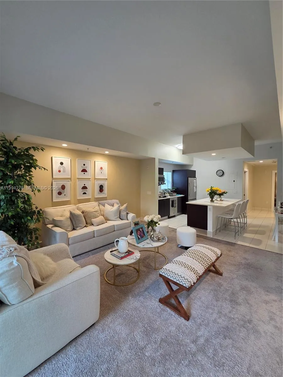 5300 NW 87th Ave #416 Doral, FL 33178