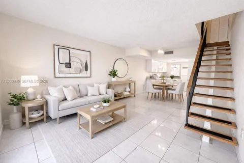 5575 W 26th Court #203