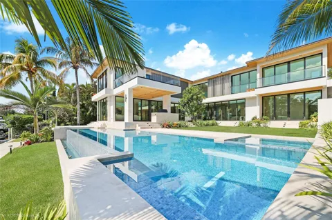 770 Lake Rd
