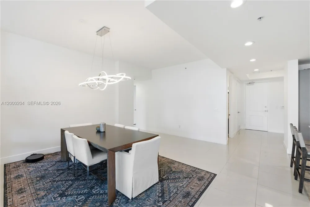 1090 NW N River Dr #404 Miami, FL 33136