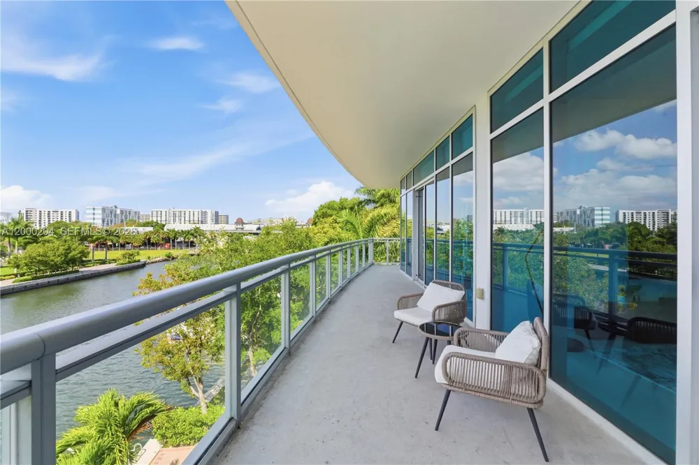 1090 NW N River Dr #404 Miami, FL 33136