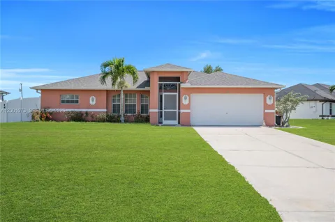 2840 NW 2ND TERRACE