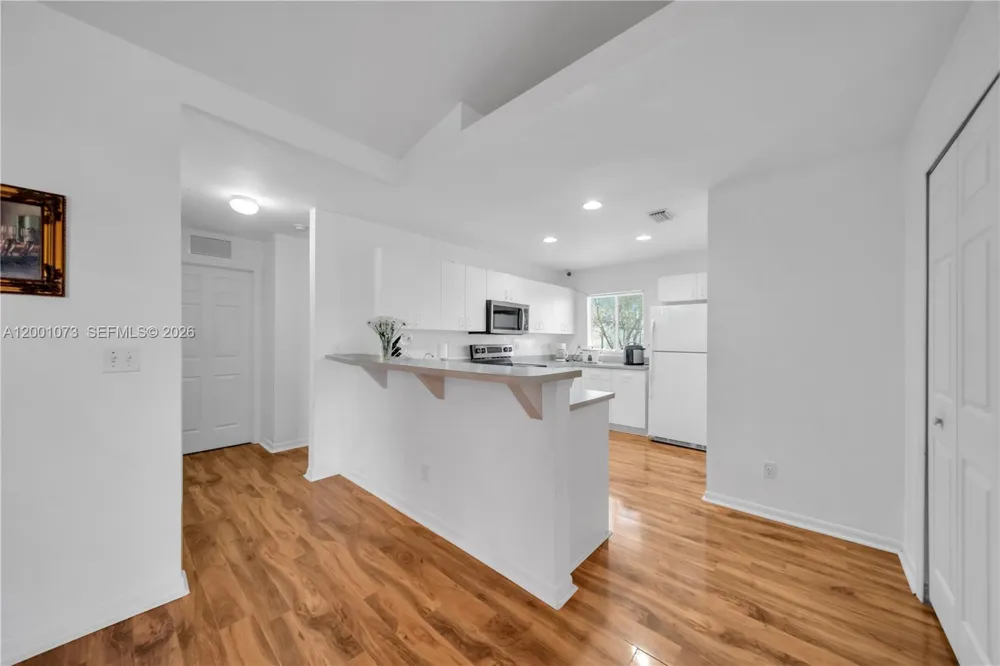 2840 NW 2ND TERRACE Cape Coral, FL 33993