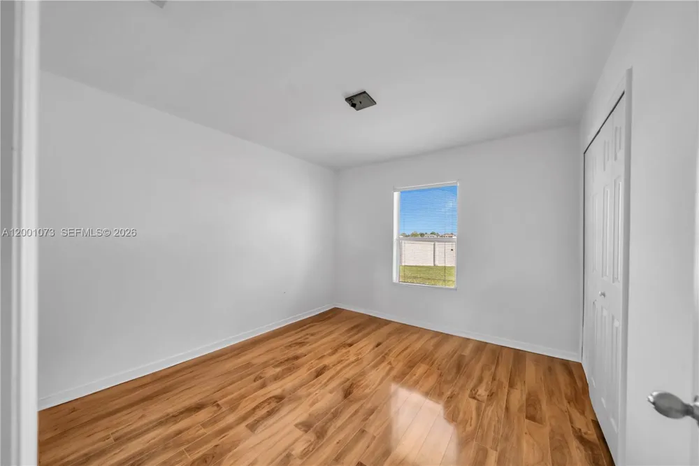 2840 NW 2ND TERRACE Cape Coral, FL 33993