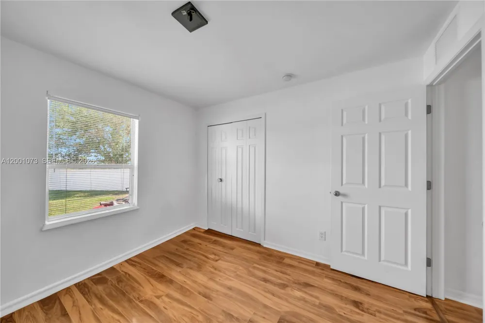 2840 NW 2ND TERRACE Cape Coral, FL 33993