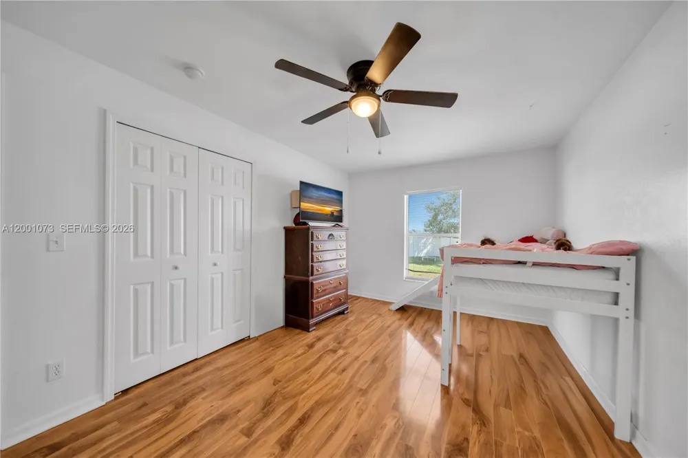 2840 NW 2ND TERRACE Cape Coral, FL 33993