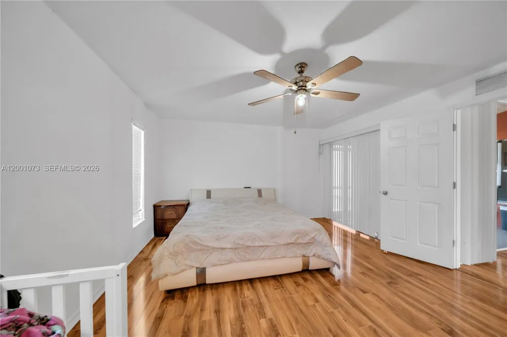 2840 NW 2ND TERRACE Cape Coral, FL 33993