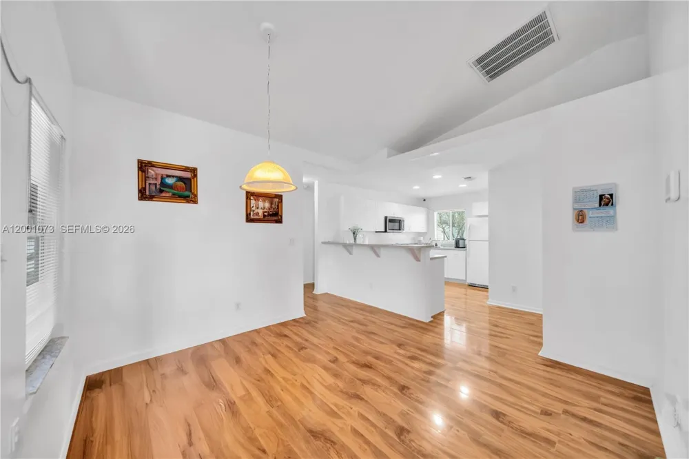 2840 NW 2ND TERRACE Cape Coral, FL 33993