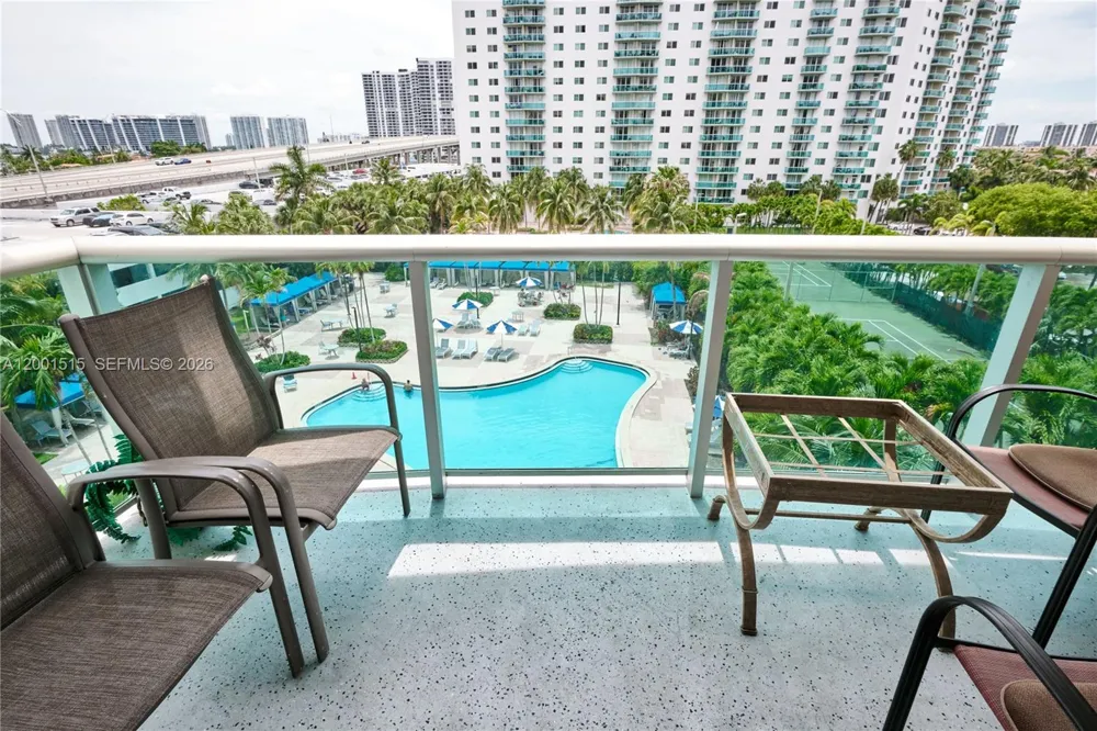 19370 Collins Ave #1406 Sunny Isles Beach, FL 33160