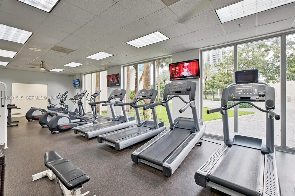 19370 Collins Ave #1406 Sunny Isles Beach, FL 33160