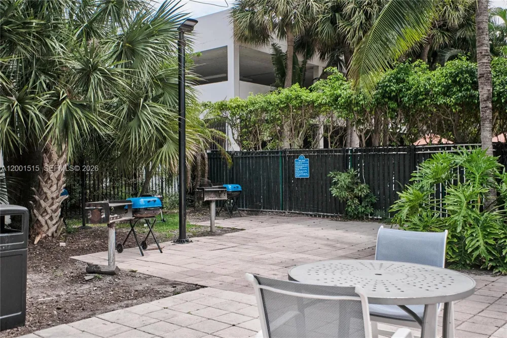 19370 Collins Ave #1406 Sunny Isles Beach, FL 33160