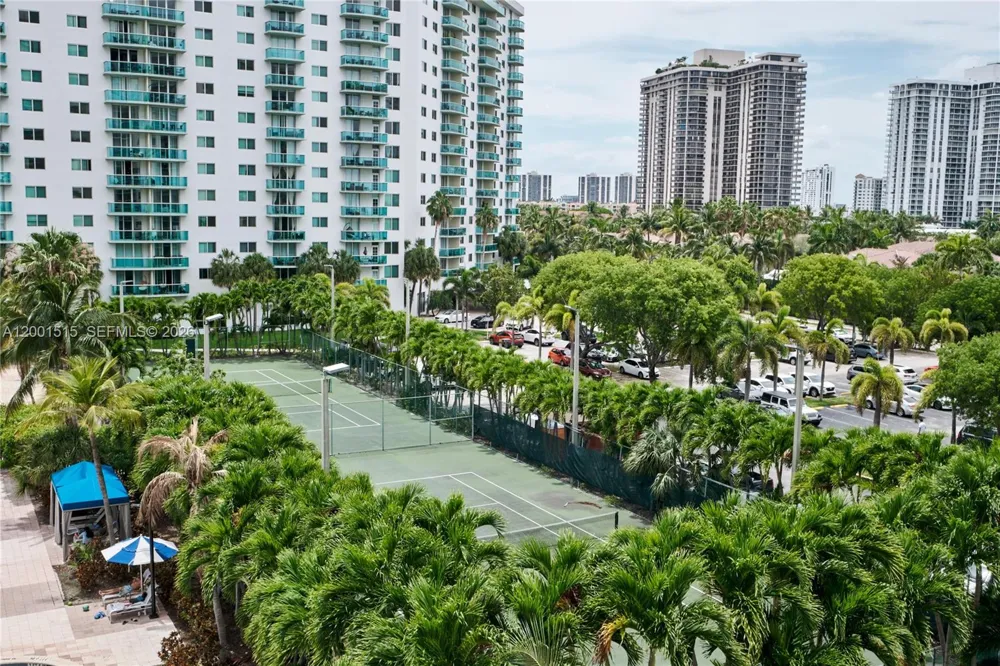 19370 Collins Ave #1406 Sunny Isles Beach, FL 33160