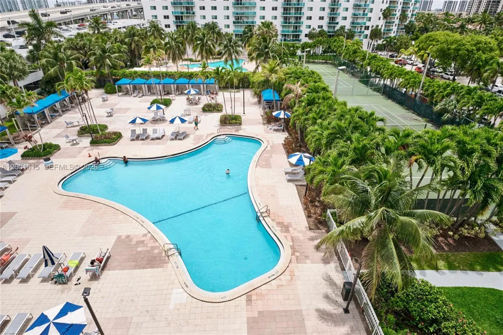 19370 Collins Ave #1406 Sunny Isles Beach, FL 33160