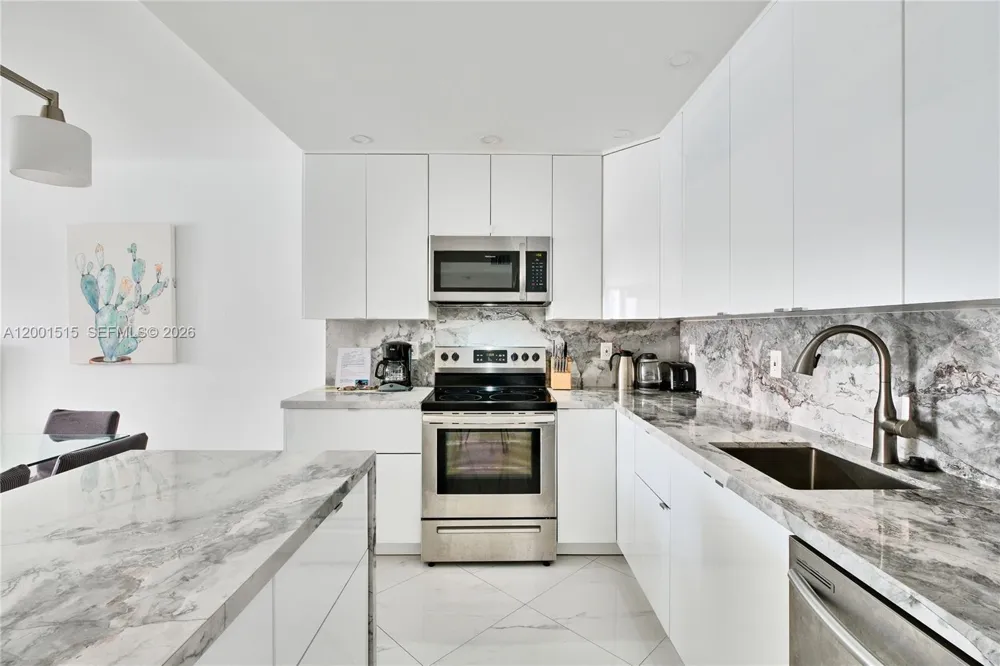 19370 Collins Ave #1406 Sunny Isles Beach, FL 33160