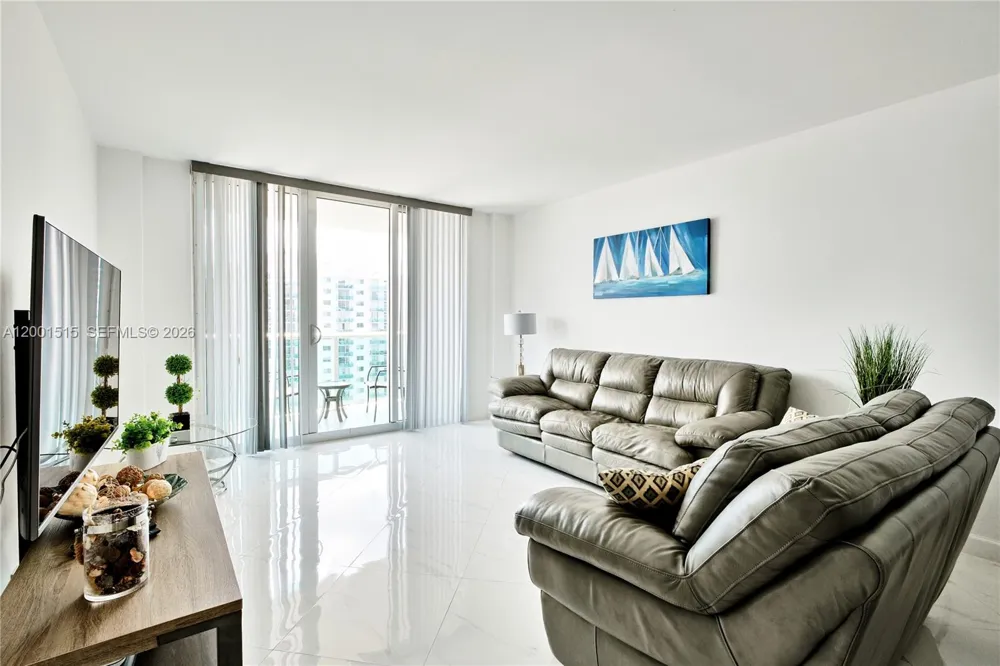19370 Collins Ave #1406 Sunny Isles Beach, FL 33160