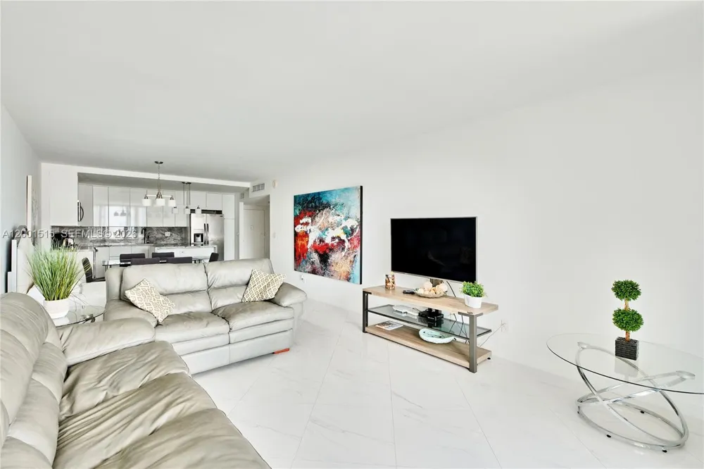 19370 Collins Ave #1406 Sunny Isles Beach, FL 33160