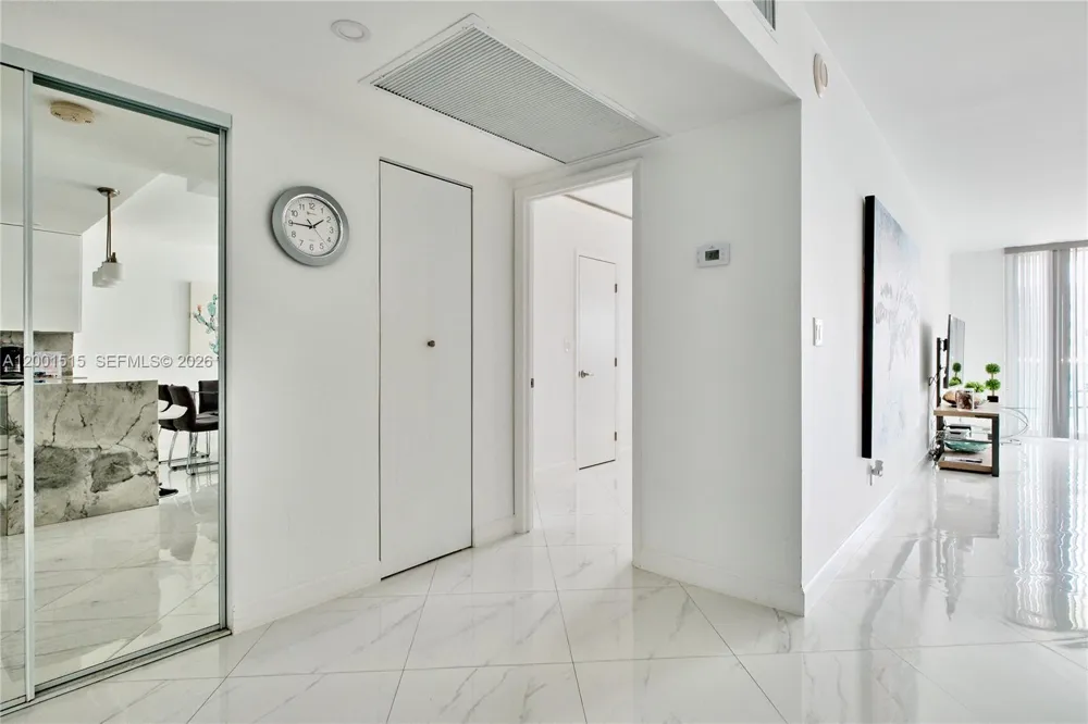 19370 Collins Ave #1406 Sunny Isles Beach, FL 33160
