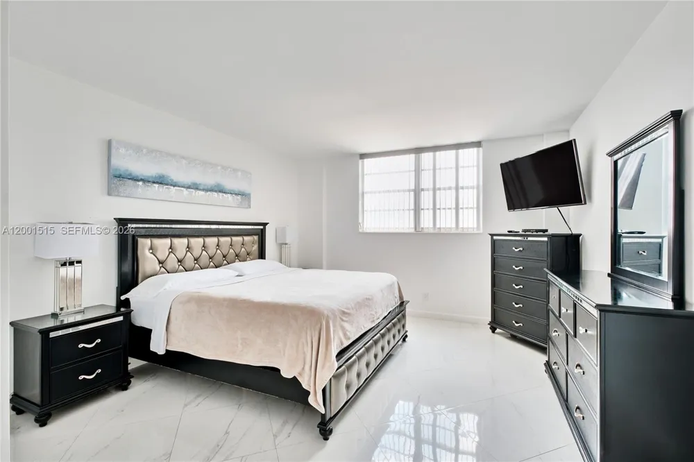 19370 Collins Ave #1406 Sunny Isles Beach, FL 33160