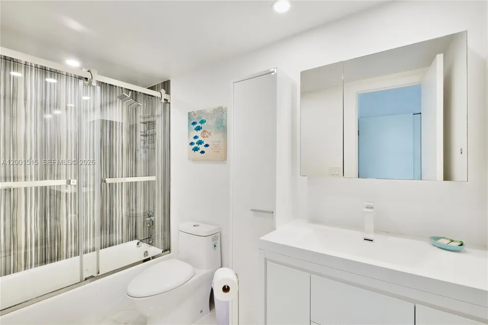 19370 Collins Ave #1406 Sunny Isles Beach, FL 33160