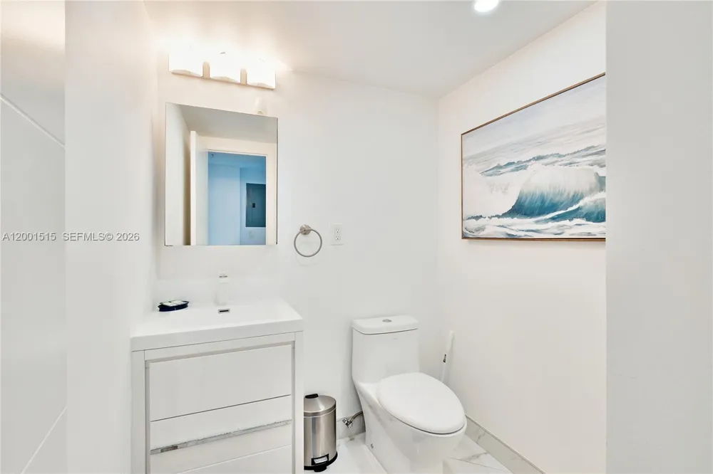 19370 Collins Ave #1406 Sunny Isles Beach, FL 33160
