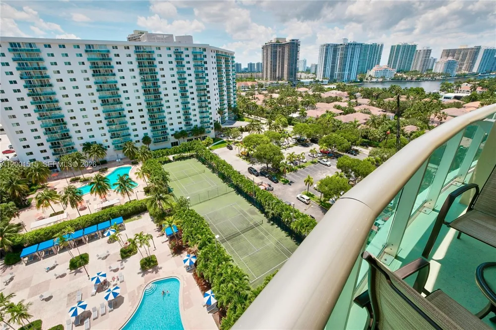 19370 Collins Ave #1406 Sunny Isles Beach, FL 33160