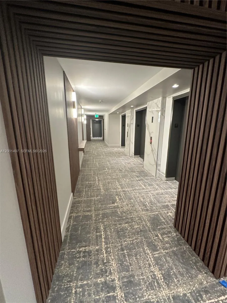 6365 Collins Ave #1703 Miami Beach, FL 33141