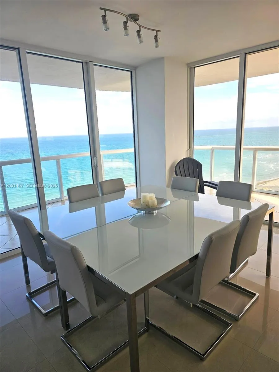 6365 Collins Ave #1703 Miami Beach, FL 33141