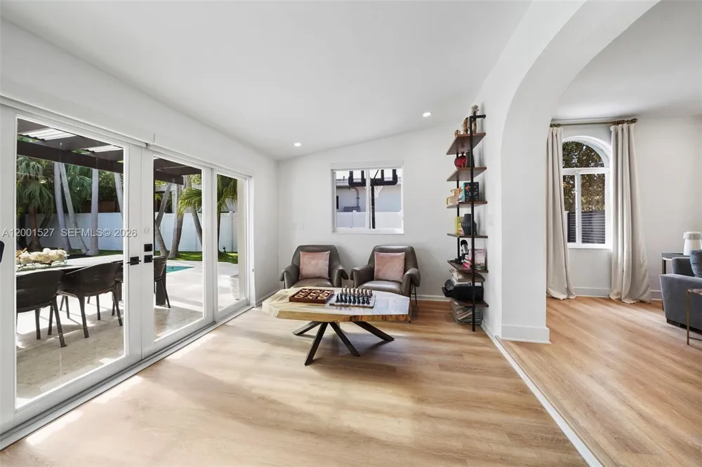 5237 La Gorce Drive #5237 Miami Beach, FL 33140