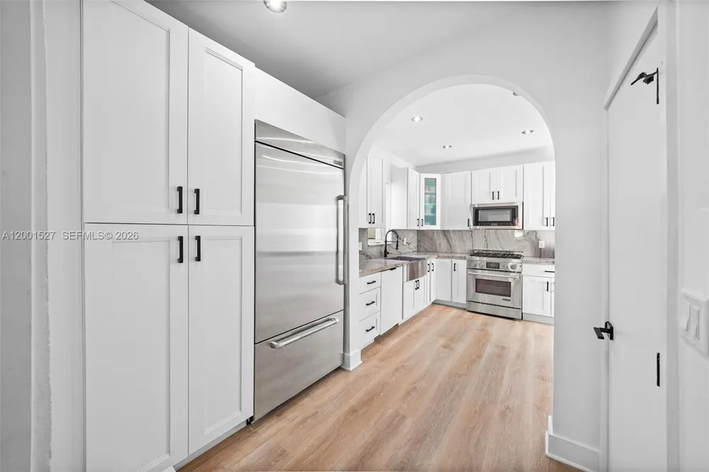 5237 La Gorce Drive #5237 Miami Beach, FL 33140