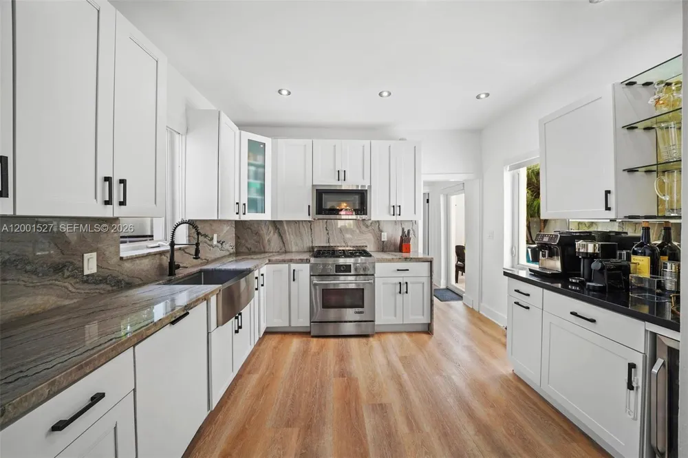 5237 La Gorce Drive #5237 Miami Beach, FL 33140