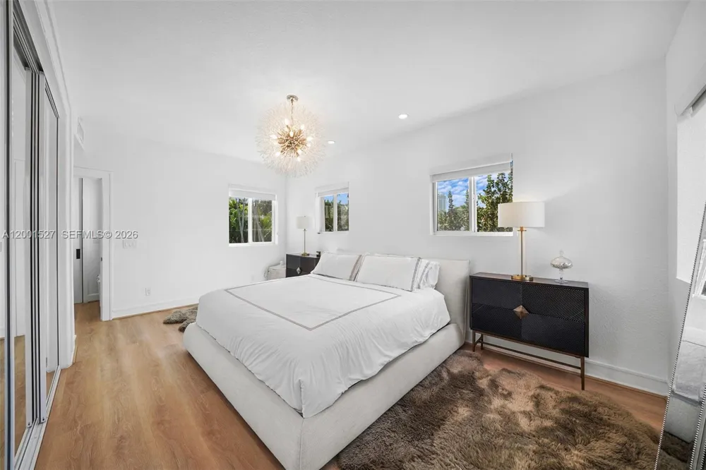 5237 La Gorce Drive #5237 Miami Beach, FL 33140