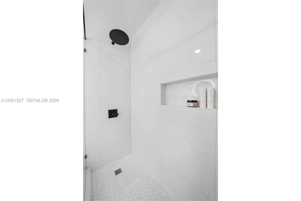5237 La Gorce Drive #5237 Miami Beach, FL 33140