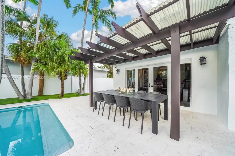 5237 La Gorce Drive #5237 Miami Beach, FL 33140