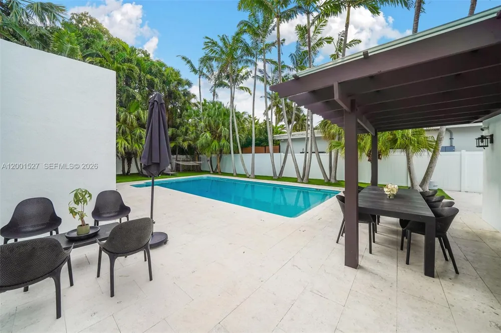 5237 La Gorce Drive #5237 Miami Beach, FL 33140