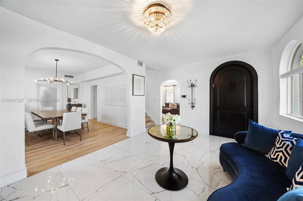 5237 La Gorce Drive #5237 Miami Beach, FL 33140