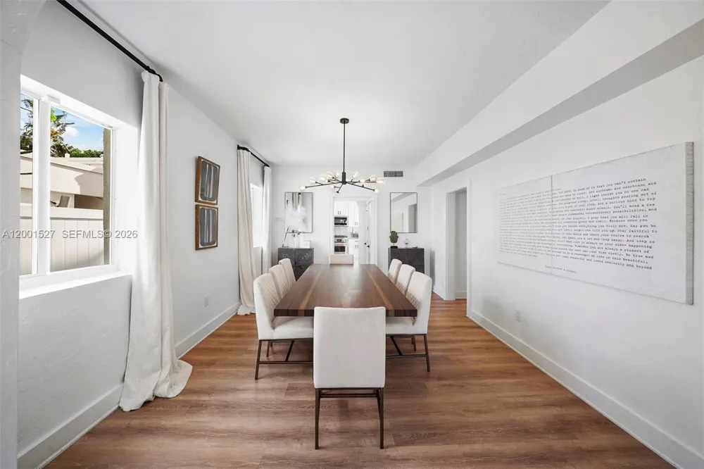 5237 La Gorce Drive #5237 Miami Beach, FL 33140
