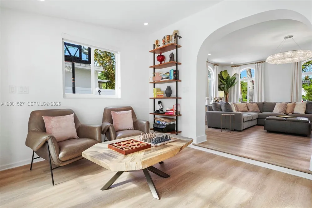 5237 La Gorce Drive #5237 Miami Beach, FL 33140