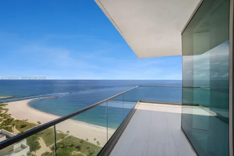 10203 Collins Ave #2501