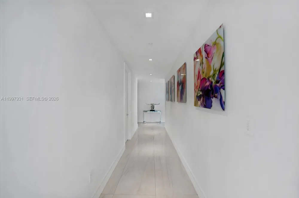 10203 Collins Ave #2501 Bal Harbour, FL 33154