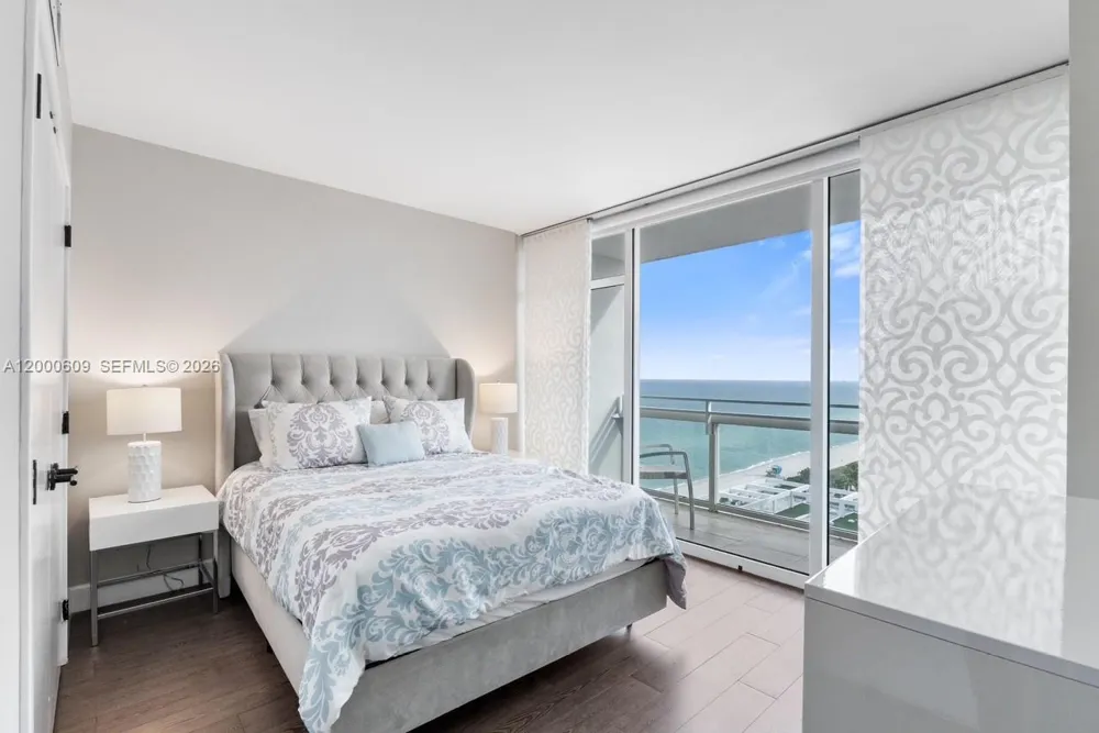 6801 Collins Ave #LPH10 Miami Beach, FL 33141