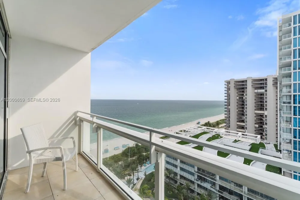 6801 Collins Ave #LPH10 Miami Beach, FL 33141