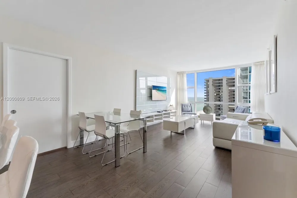 6801 Collins Ave #LPH10 Miami Beach, FL 33141