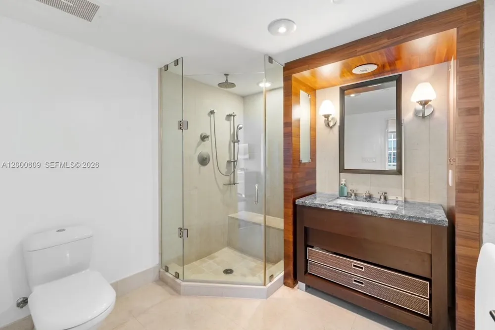 6801 Collins Ave #LPH10 Miami Beach, FL 33141